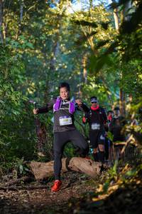 BIB: 2729
                            <button type="button" onclick="openModal(19244221)" class="btn btn-primary btn-sm float-right btn-popup" data-toggle="modal" data-target=".modal-high-quality">
                        <i class="fas fa-shopping-cart"></i> Add to Cart
                    </button>
                                            <button type="button" onclick="isThisMe(19244221, true)" class="btn btn-success btn-sm float-right btn-popup btn-isme hidden" data-toggle="tooltip" data-placement="bottom" title="นี่คือรูปของคุณใช่ไหม คลิกที่นี่เพื่อเอาเข้าอัลบั้ม">
                        <i class="fas fa-plus"></i> Add to album
                    </button>
                    <button type="button" onclick="isThisMe(19244221, false)" class="btn btn-warning btn-sm float-right btn-popup btn-isnotme hidden">
                        <i class="fas fa-ban"></i> Remove from album
                    </button>